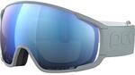 POC Zonula Skibrille