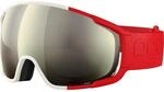 POC Zonula Skibrille