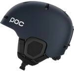POC Fornix Mips Skihelm