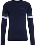 Falke Herren Maximum Warm Longsleeve
