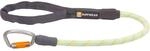 Ruffwear Knot-a-Long Hundeleine