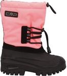 CMP Kinder Ahto WP Winterschuhe