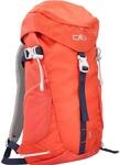 CMP Looxor 18l Rucksack