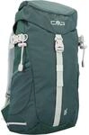 CMP Looxor 18l Rucksack