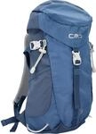 CMP Looxor 18l Rucksack