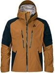 Sch&ouml;ffel Herren Style Lufeld Shell Jacke