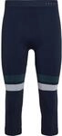 Falke Herren Maximum Warm 3/4 Hose