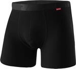 L&ouml;ffler Herren Transtex&reg; Light Boxer