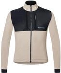 Sportful Herren Supergiara 2 Jacke