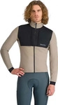 Sportful 1125503-134-XXL, Sportful Supergiara 2 Herren Softshelljacke beige Gr&ouml;&szlig;e