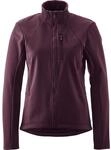 Gonso Damen Adventure Softshell Jacke