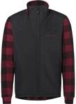 Vaude Herren Minaki Mid II Jacke