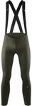 Assos Herren GT Spring Fall S11 Bib lang