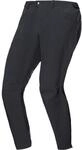 Vaude Herren Qimsa Light Softshell II Hose