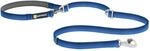 Ruffwear Switchbak Hundeleine