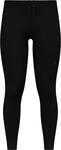 Odlo Herren Zeroweight Tights