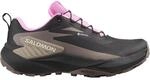 Salomon Damen Genesis GTX Schuhe
