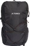 adidas Terrex Multi Hike 20L Rucksack