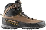 La Sportiva Herren TX5 GTX Schuhe