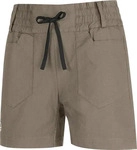 Wild Country 40-0000095257-7230-S, Wild Country Flow Damen Kurze Hosen beige Gr&ouml;&szlig;e