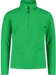 CMP Kinder Stretch Pullover