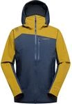 La Sportiva Herren Alpine Guide GTX Perfomance Jacke