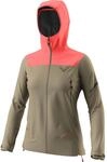 Dynafit Damen Ridge GTX Jacke