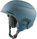Alpina Banff MIPS Skihelm