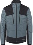 Vaude Herren Minaki IV Jacke