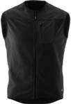Gonso Herren Adventure Fleece Weste