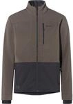 Vaude Herren Qimsa Pro Softshell Jacke