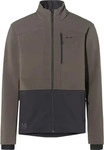 Vaude 48148-895-M, Vaude Qimsa Pro Softshell Herren Softshelljacke braun...