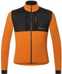Sportful Herren Supergiara 2 Jacke