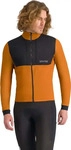 Sportful 1125503-201-XL, Sportful Supergiara 2 Herren Softshelljacke orange Gr&ouml;&szlig;e