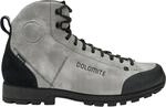 Dolomite 54 High Dust GTX Schuhe