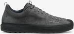 Scarpa Mojito Wrap GTX Schuhe
