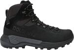Dolomite Herren Vernale Leather High GTX Schuhe