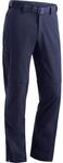 Maier Sports Herren Halitit Hose