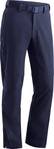 Maier Sports 3005302-M10367-EU 56 REG, Maier Sports Halitit Hose Herren Softshellhose