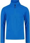 CMP Kinder Stretch Pullover