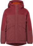 Vaude Kinder Escape Padded Jacke