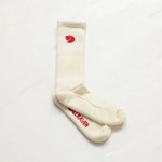Fj&auml;llr&auml;ven 13100211-111-S, Fj&auml;llr&auml;ven Fj&auml;llr&auml;ven Wool Socken (Gr&ouml;&szlig;e 36 ,