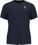 Odlo Herren Cardada Crew Neck T-Shirt