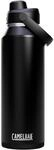 Camelbak Thrive Chug 1.2L Isolierflasche