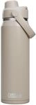 Camelbak Thrive Chug 0.75L Isolierflasche