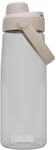Camelbak Thrive Chug 0.75L Trinkflasche