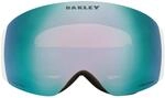 Oakley Flight Deck Pro M Skibrille