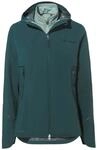 Vaude Damen Yaras 3in1 Jacke