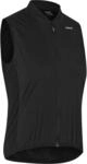 GripGrab Damen PACR Insulated Mid-Layer Weste