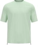 Odlo Herren Explorer Cargo Radtrikot